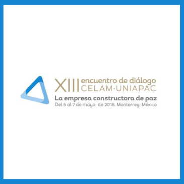 XIII Simposio CELAM / UNIAPAC – Declaración de Monterrey