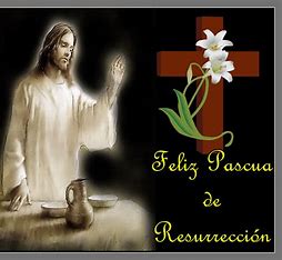 UNIAPAC Latinoamericana y Semana Santa